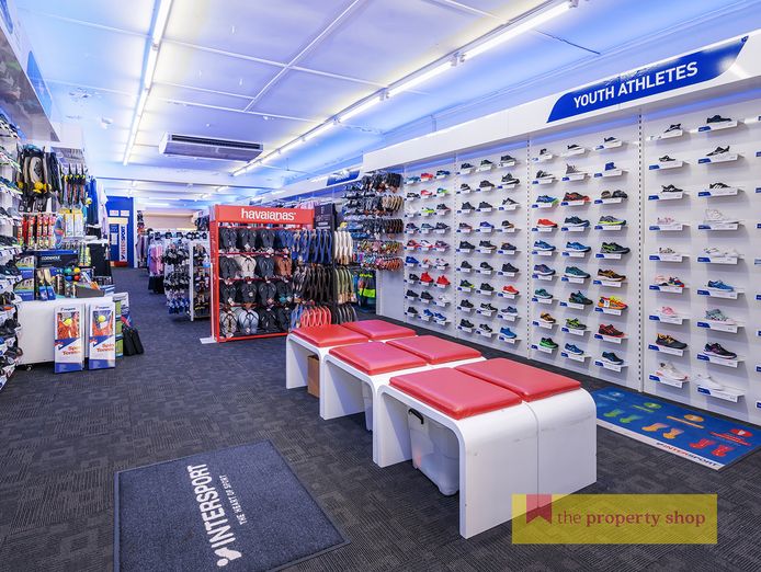 intersport-mudgee-franchise-1