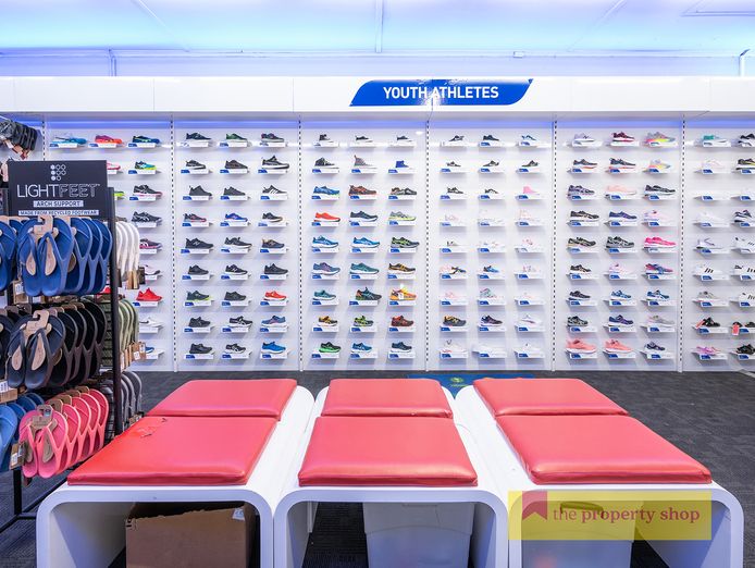 intersport-mudgee-franchise-5