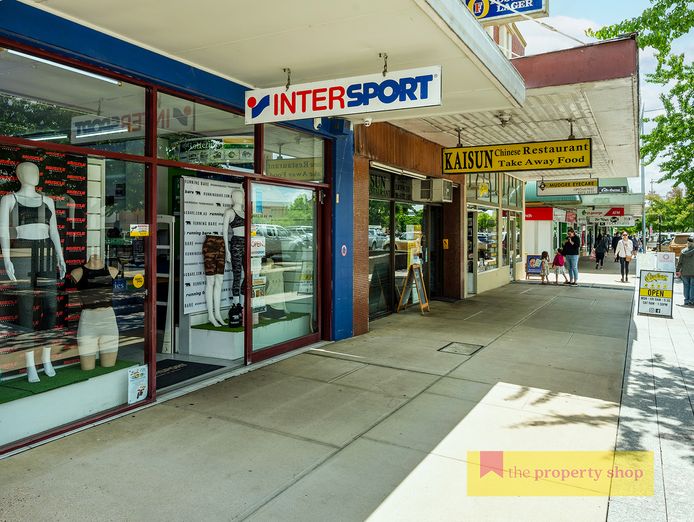 intersport-mudgee-franchise-0