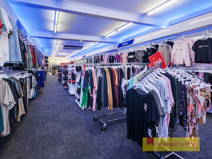 intersport-mudgee-franchise-2