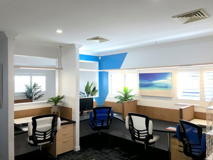 coworking-and-serviced-office-business-4
