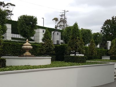 urgent-sale-ballarat-vic-franchise-business-for-sale-t-o-185k-asking-9k-gst-2