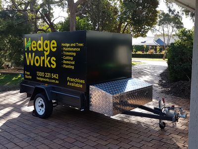 urgent-sale-ballarat-vic-franchise-business-for-sale-t-o-185k-asking-9k-gst-0