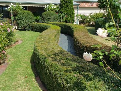 urgent-sale-ballarat-vic-franchise-business-for-sale-t-o-185k-asking-9k-gst-4