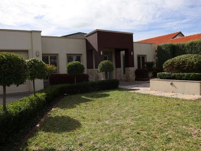 urgent-sale-ballarat-vic-franchise-business-for-sale-t-o-185k-asking-9k-gst-1