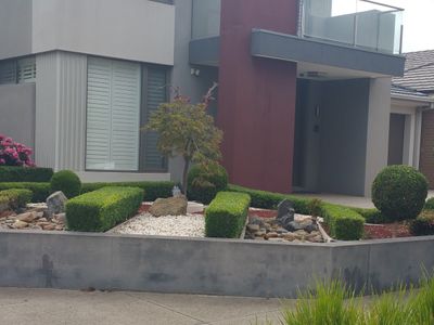 urgent-sale-ballarat-vic-franchise-business-for-sale-t-o-185k-asking-9k-gst-3