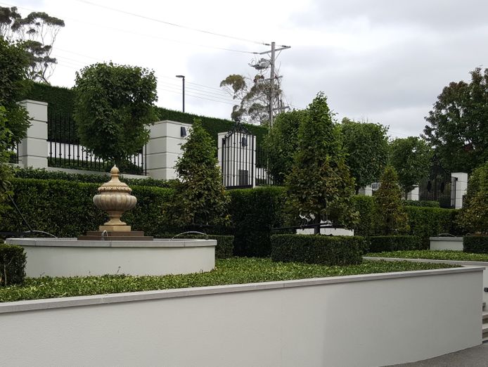 urgent-sale-ballarat-vic-franchise-business-for-sale-t-o-185k-asking-9k-gst-2