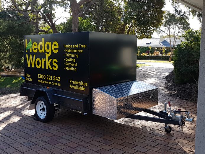 urgent-sale-ballarat-vic-franchise-business-for-sale-t-o-185k-asking-9k-gst-0