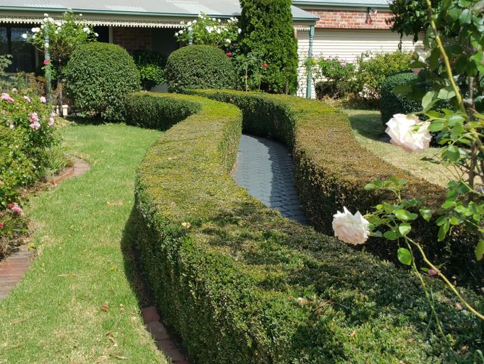 urgent-sale-ballarat-vic-franchise-business-for-sale-t-o-185k-asking-9k-gst-4