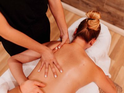 massage-wellness-centre-for-sale-0