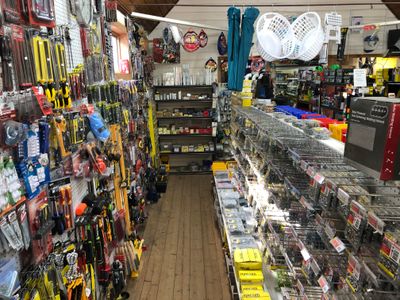 solid-business-with-exciting-options-to-expand-independent-retail-hardware-store-4