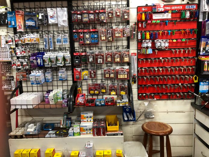 solid-business-with-exciting-options-to-expand-independent-retail-hardware-store-6