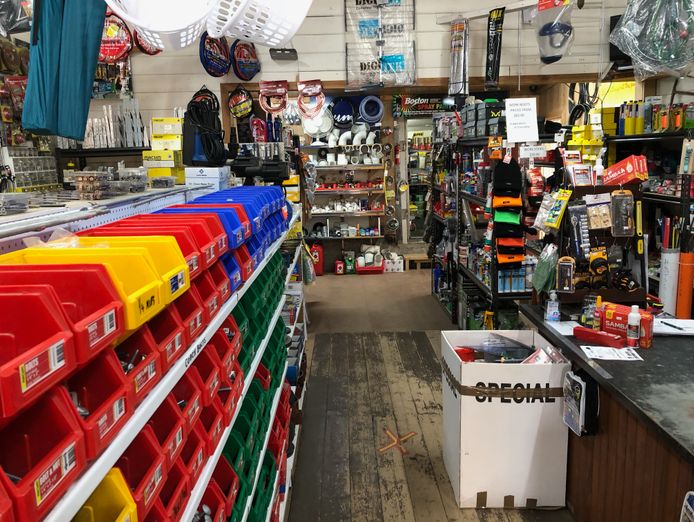 solid-business-with-exciting-options-to-expand-independent-retail-hardware-store-5