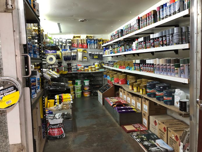 solid-business-with-exciting-options-to-expand-independent-retail-hardware-store-2