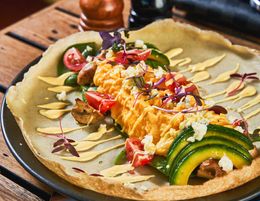 Franchise Opportunity Lake Macquarie Franchise Opportunity Lake Macquarie