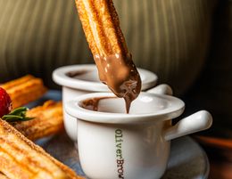 Brand New Cafe Franchise Opportunity Blacktown Brand New Cafe Franchise Opportunity Blacktown