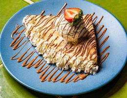 Brand New Cafe Franchise Opportunity Hurstville. Brand New Cafe Franchise Opportunity Hurstville.