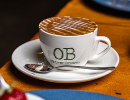 Brand New Cafe Franchise Opportunity Tweed Heads Brand New Cafe Franchise Opportunity Tweed Heads