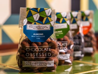 brand-new-cafe-franchise-opportunity-woden-1