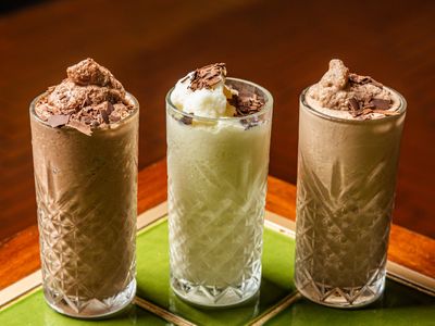 brand-new-cafe-franchise-opportunity-woden-5