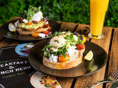 brand-new-cafe-franchise-opportunity-shellharbour-2