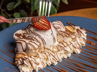 brand-new-cafe-franchise-opportunity-shellharbour-7
