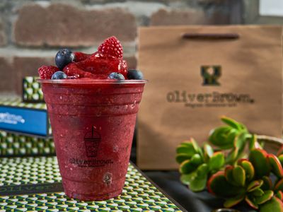 brand-new-cafe-franchise-opportunity-shellharbour-9