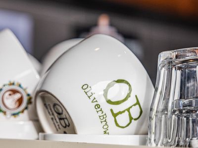 brand-new-cafe-franchise-opportunity-shellharbour-1