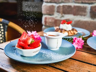brand-new-cafe-franchise-opportunity-shellharbour-4