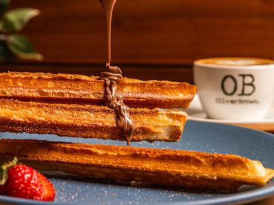 brand-new-cafe-franchise-opportunity-shellharbour-8