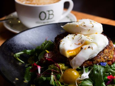 cafe-franchise-opportunity-carnes-hill-7