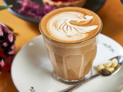 brand-new-cafe-franchise-opportunity-port-macquarie-3