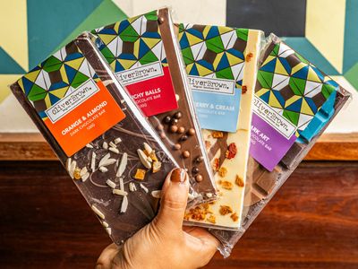 brand-new-cafe-franchise-opportunity-woden-2