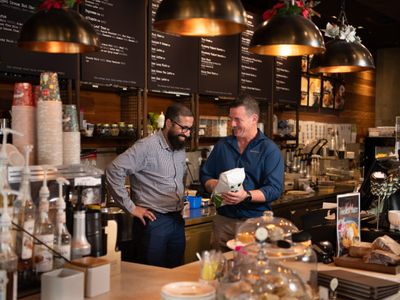 cafe-franchise-opportunity-bankstown-0