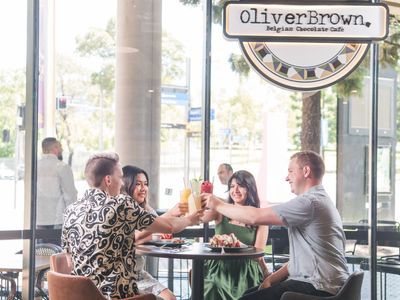 new-cafe-franchise-opportunity-nowra-5