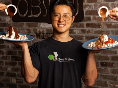 brand-new-cafe-franchise-opportunity-shellharbour-4