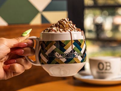 brand-new-cafe-franchise-opportunity-woden-5