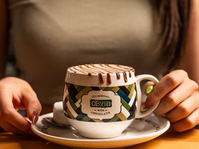 brand-new-cafe-franchise-opportunity-woden-0