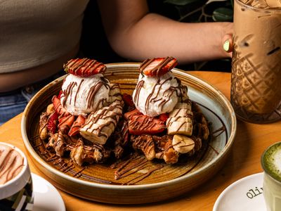 cafe-franchise-opportunity-belconnen-2