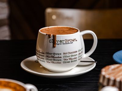 cafe-franchise-opportunity-hervey-bay-2