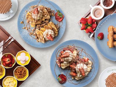 cafe-franchise-opportunity-carnes-hill-8