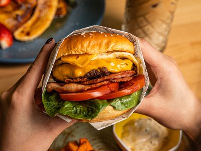 franchise-opportunity-lutwyche-6