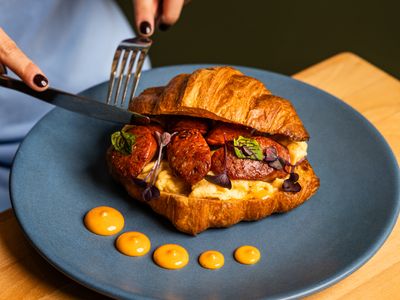 brand-new-cafe-franchise-opportunity-albury-3