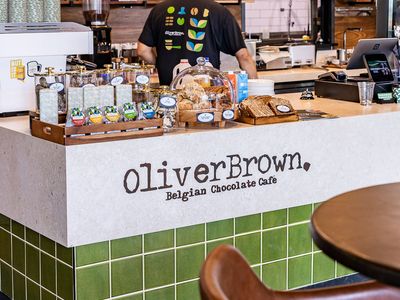 brand-new-cafe-franchise-opportunity-shellharbour-0