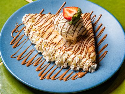 cafe-franchise-opportunity-hervey-bay-6