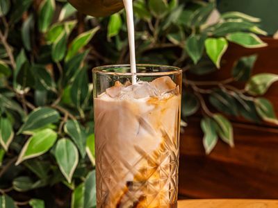 brand-new-cafe-franchise-opportunity-hurstville-8