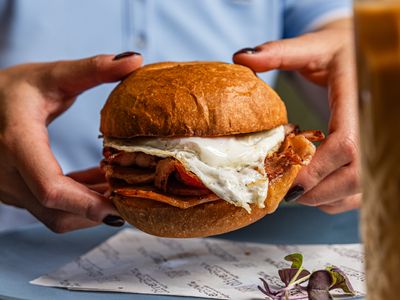 brand-new-cafe-franchise-opportunity-albury-5
