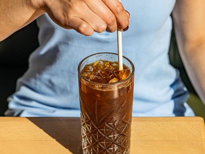 cafe-franchise-opportunity-belconnen-1