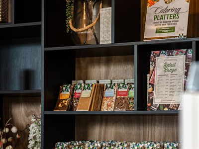 brand-new-cafe-franchise-opportunity-shellharbour-5