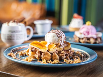 brand-new-cafe-franchise-opportunity-wollongong-3
